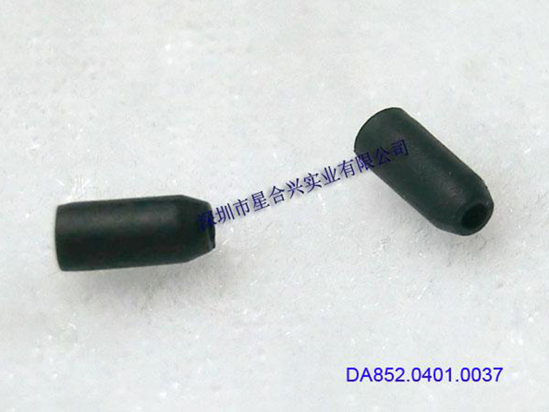 直徑2.2x5.0mm尾套