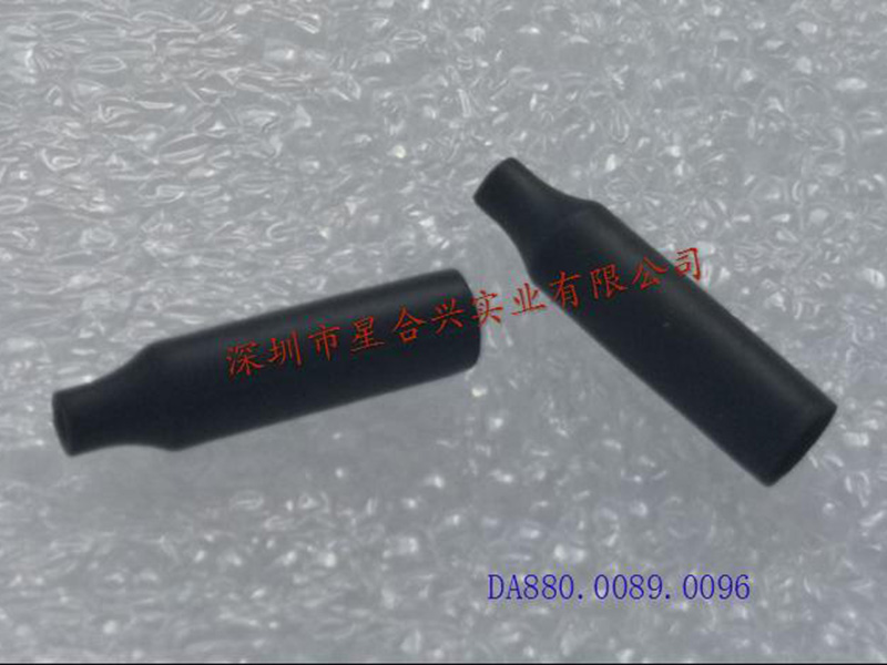 尾套 ∮3.35X13.2mm