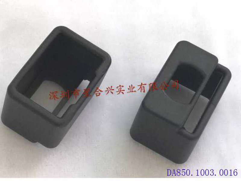 防塵罩
