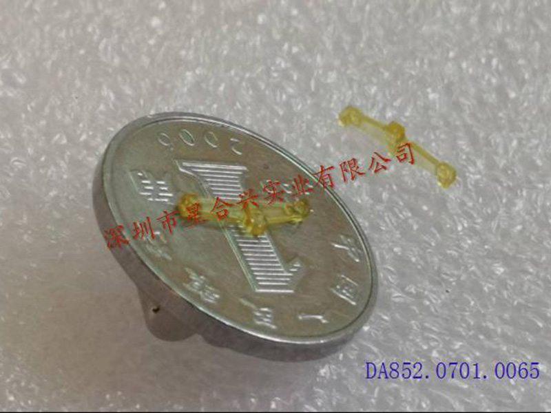 光纖支架下