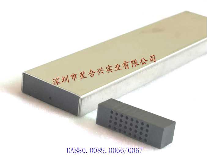 6X20X90上蓋/下蓋