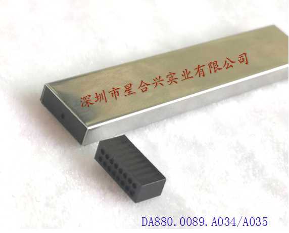 4X12X60上蓋-2