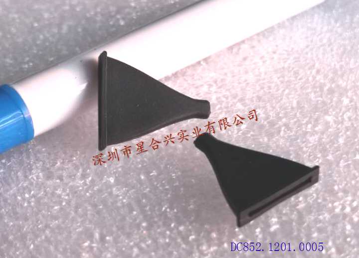 光纖尾套
