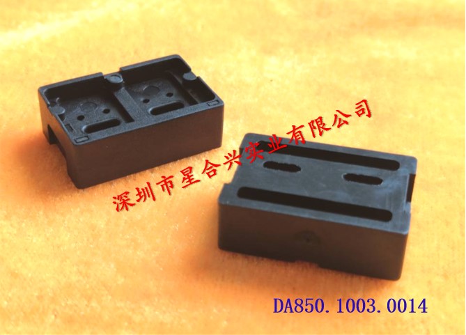 光口保護(hù)蓋